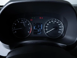 Внедорожник Hyundai Creta 2020 года, 1795000 рублей, Ставрополь