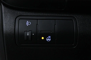 Хетчбэк Hyundai Solaris 2014 года, 998000 рублей, Солонцы