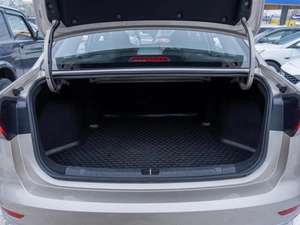 Седан Geely Emgrand 2023 года, 1929000 рублей, Саратов