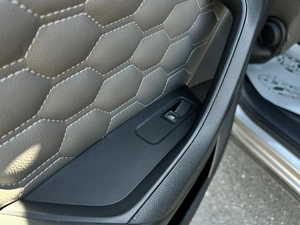 Внедорожник Skoda Kodiaq 2019 года, 2110000 рублей, Ярославль