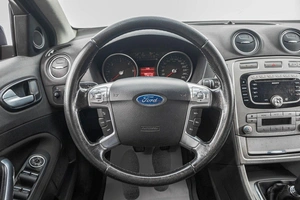 Универсал Ford Mondeo 2008 года, 739000 рублей, Барнаул