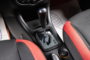 Хетчбэк Peugeot 206 2007 года, 499000 рублей, Сургут