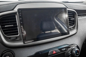 Внедорожник Kia Sorento Prime 2016 года, 2199000 рублей, Барнаул