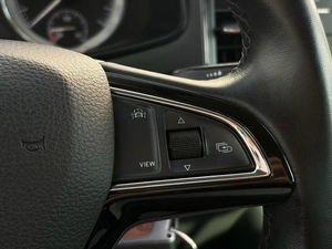 Внедорожник Skoda Karoq 2020 года, 2387000 рублей, Ижевск