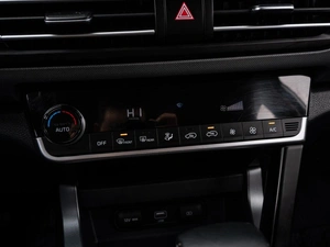 Внедорожник Kia Seltos 2022 года, 2250000 рублей, Краснодар