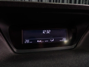 Седан Honda Accord 2012 года, 1649000 рублей, Тюмень