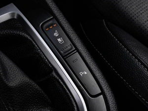 Седан Kia K3 2018 года, 1849000 рублей, Тюмень