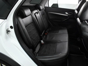 Седан ВАЗ (LADA) Vesta Cross 2024 года, 1599000 рублей, Воронеж