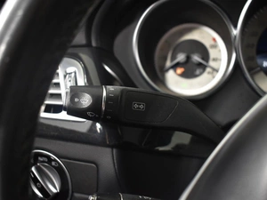 Седан Mercedes-benz CLS-класс 2016 года, 2926900 рублей, Казань