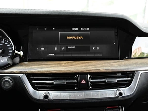 Внедорожник Kia Mohave 2021 года, 3899000 рублей, Ставрополь