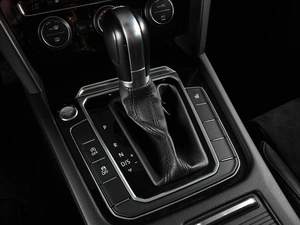 Седан Volkswagen Passat 2017 года, 2099000 рублей, Аксай