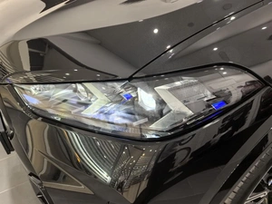 Внедорожник BMW X5 2024 года, 14490000 рублей, Новосибирск