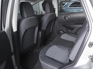 Внедорожник Nissan Qashqai 2012 года, 1350000 рублей, Ростов-на-Дону