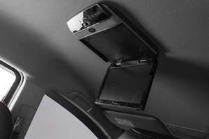 Минивэн Honda Freed 2012 года, 1169000 рублей, Челябинск