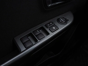 Седан Kia Rio 2012 года, 990000 рублей, Волгоград