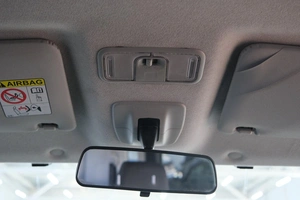 Минивэн Toyota Roomy 2018 года, 1089000 рублей, Омск