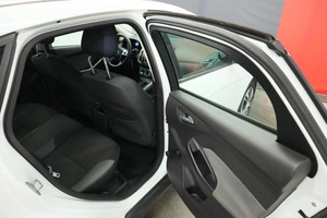Седан Ford Focus 2013 года, 870000 рублей, Курск