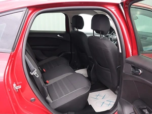 Внедорожник Renault Arkana 2019 года, 1480000 рублей, Брянск