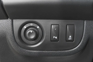 Хетчбэк Renault Sandero Stepway 2018 года, 1369000 рублей, Новокузнецк