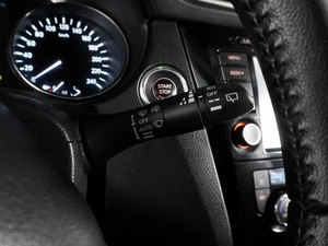 Внедорожник Nissan X-Trail 2015 года, 1699000 рублей, Воронеж