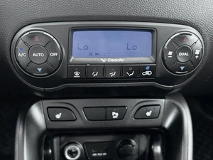 Внедорожник Hyundai ix35 2014 года, 1299000 рублей, Орёл