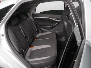 Седан ВАЗ (LADA) Vesta 2021 года, 1050000 рублей, Минеральные Воды