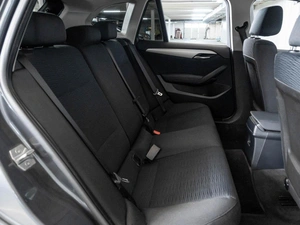 Внедорожник BMW X1 2014 года, 1348000 рублей, Ставрополь