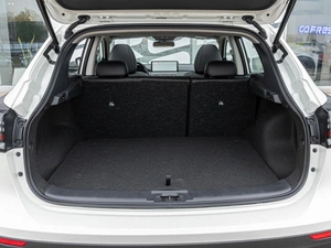 Внедорожник Nissan Qashqai 2025 года, 3290000 рублей, Краснодар