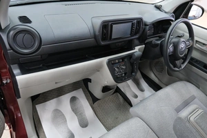 Хетчбэк Toyota Passo 2018 года, 969000 рублей, Омск