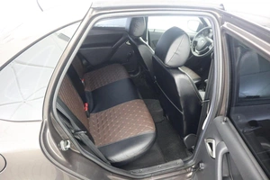 Седан ВАЗ (LADA) Granta 2022 года, 655000 рублей, Орёл