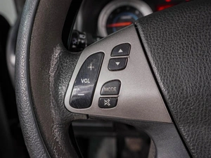 Седан FAW Besturn B50 2013 года, 669000 рублей, Воронеж