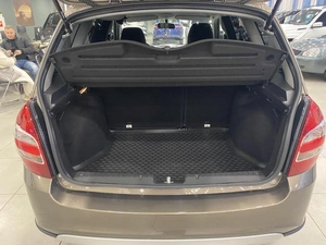 Универсал ВАЗ (LADA) Granta 2022 года, 1010000 рублей, Орёл