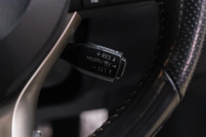 Внедорожник Lexus RX 2016 года, 3999000 рублей, Новокузнецк