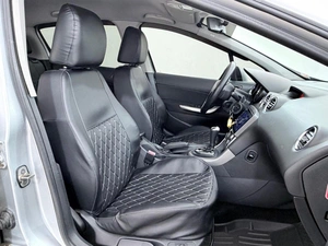Хетчбэк Peugeot 308 2010 года, 550000 рублей, Орёл