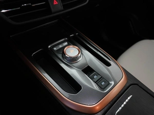 Внедорожник Haval Jolion 2022 года, 1870444 рублей, Москва