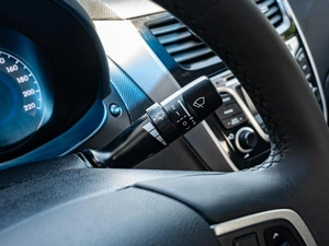 Седан Hyundai Solaris 2014 года, 1075000 рублей, Краснодар