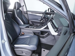 Внедорожник Geely Atlas 2023 года, 2840000 рублей, Ростов-на-Дону