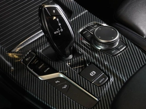 Внедорожник BMW X3 2019 года, 4149000 рублей, Воронеж