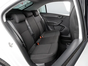Лифтбек Skoda Rapid 2015 года, 1190000 рублей, Минеральные Воды
