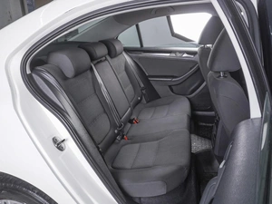 Седан Volkswagen Jetta 2013 года, 1199000 рублей, Ростов-на-Дону