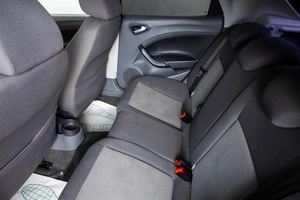 Хетчбэк SEAT Ibiza 2011 года, 599000 рублей, Пермь
