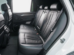 Внедорожник BMW X5 2018 года, 4829000 рублей, Сургут