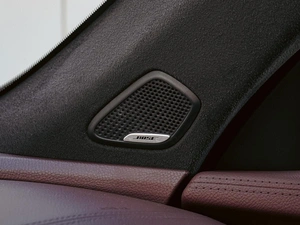 Внедорожник Geely Monjaro 2024 года, 3490000 рублей, Краснодар