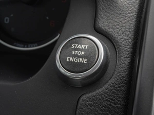 Внедорожник Land Rover Freelander 2013 года, 1630000 рублей, Краснодар