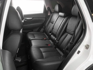 Внедорожник Nissan X-Trail 2018 года, 2199000 рублей, Тюмень