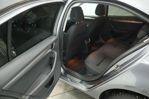 Хэтчбек Skoda Octavia 2018 года, 2100000 рублей, Курск