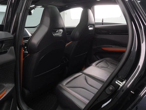 Лифтбек Changan UNI-V 2023 года, 2199000 рублей, Воронеж