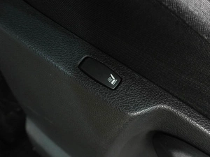 Внедорожник Renault Kaptur 2017 года, 1649000 рублей, Воронеж