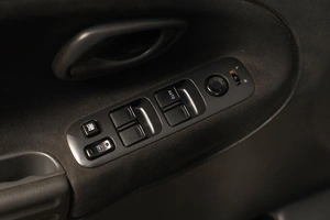Внедорожник Suzuki Grand Vitara 2005 года, 499000 рублей, Новосибирск