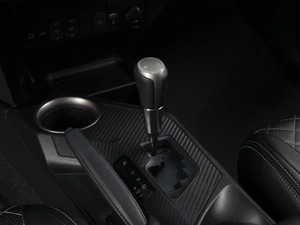 Внедорожник Toyota RAV4 2013 года, 1625000 рублей, Омск